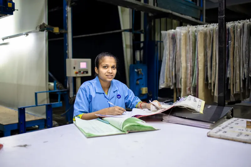 Audit-Ready Is Not the Same as Operationally Sound: Closing the Gap Between Certification Visits