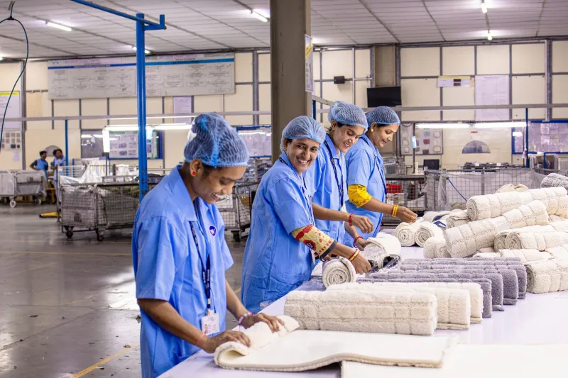 From Compliance Calendar to Company Culture: Embedding Quality Standards Into the Operational DNA of US Manufacturers