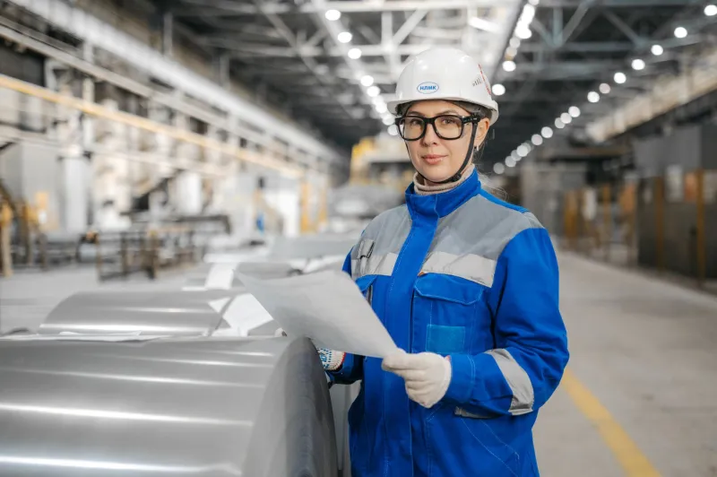 Certified Today, Disqualified Tomorrow: How Shifting Buyer Requirements Are Outpacing Industrial Certification Cycles