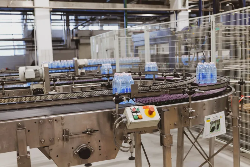 Standards as Strategy: How Forward-Thinking US Manufacturers Use Certification to Outmaneuver Global Rivals