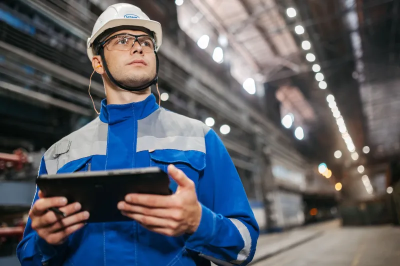 Surface Compliance and Structural Blindness: What Separates Audits That Find Problems From Audits That Manufacture Confidence