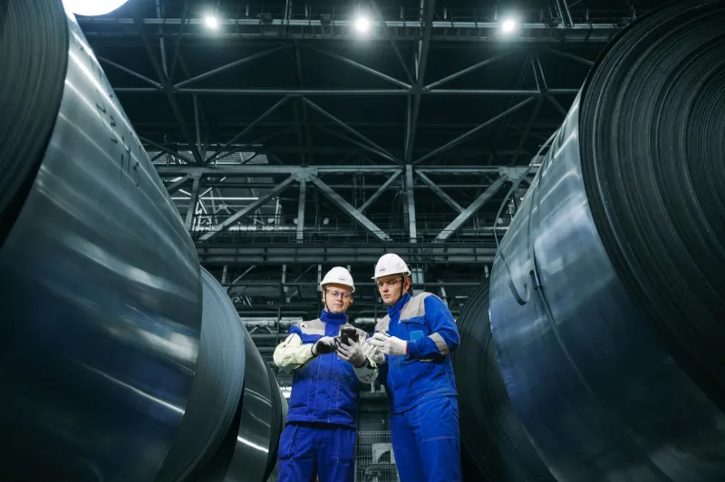 Quality Gaps and Quiet Losses: The True Price US Manufacturers Pay for Avoiding ISO 9001