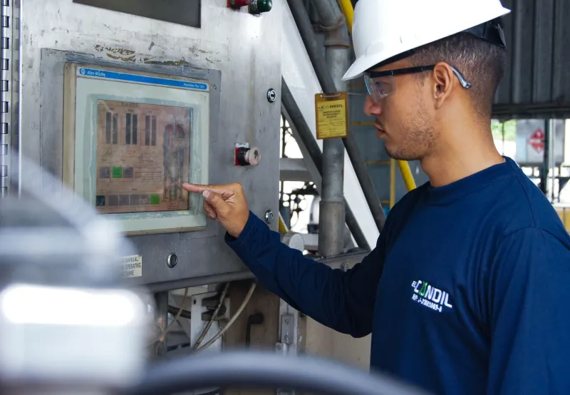 When Certification Snapshots Miss the Full Picture: Rethinking Audit Frameworks for the Modern Industrial Floor